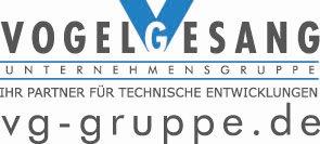 Vogelgesang Ingenieure