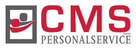 CMS Personalservice GmbH