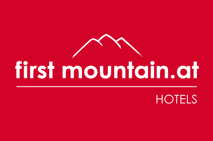 First Mountain Hotel GmbH