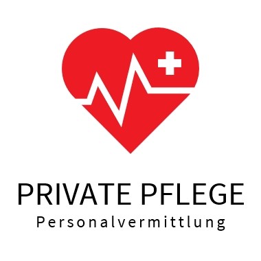 Private Pflege AG