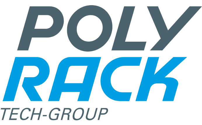 POLYRACK TECH-GROUP