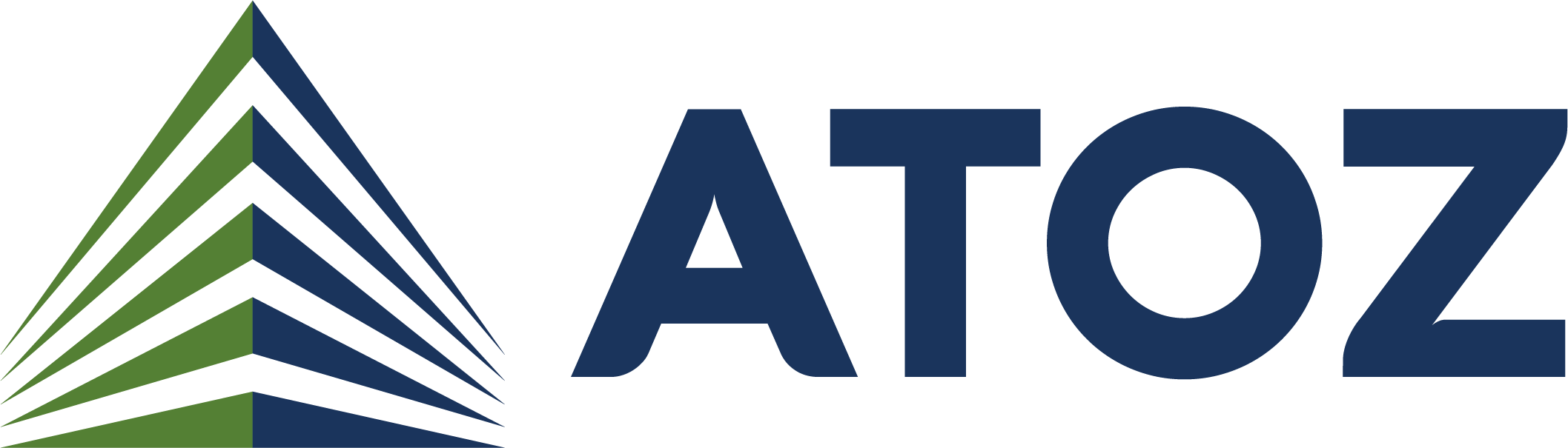 ATOZ Group