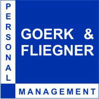 Goerk Fliegner Personalmanagement