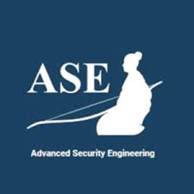 ASE GmbH