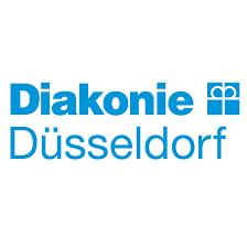 Diakonie Düsseldorf