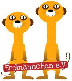 Erdmännchen e.V.