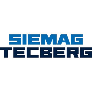 SIEMAG TECBERG GmbH