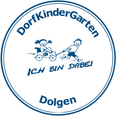 Verein zur Förderung der Kinder im Vorschulalter e.V.