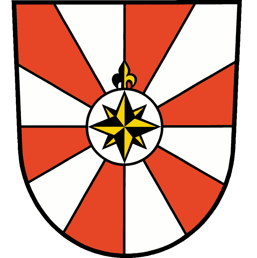 Gemeinde Schönefeld