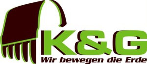 K. G. GmbH