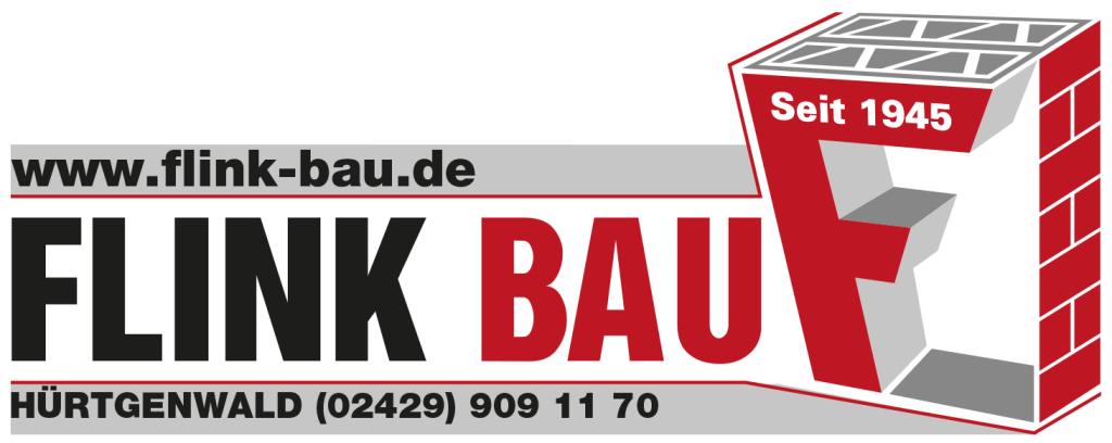 Flink Bauunternehmung GmbH Co. KG