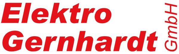 Elektro Gernhardt GmbH