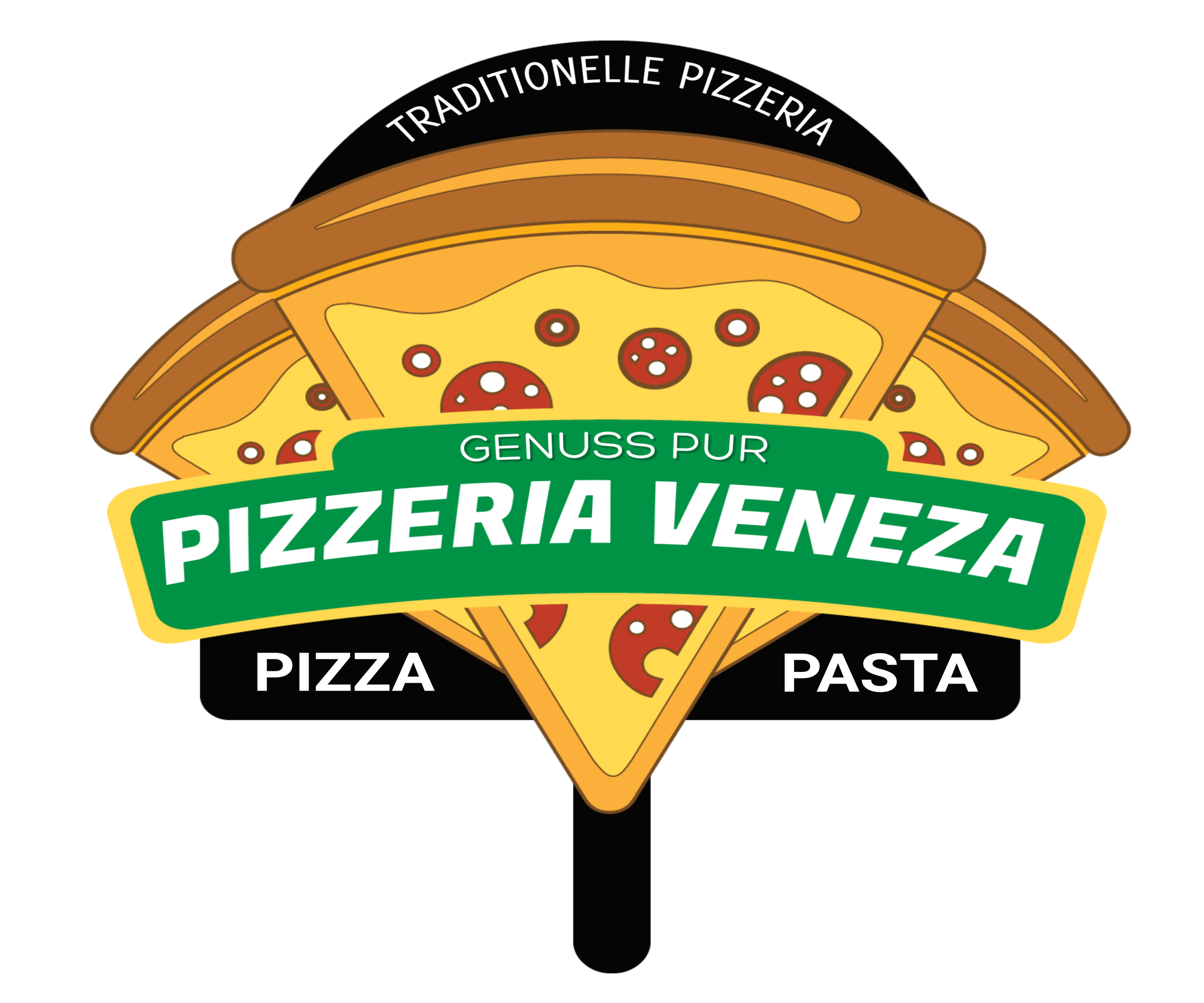 Pizzeria Veneza