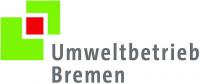 Umweltbetrieb Bremen