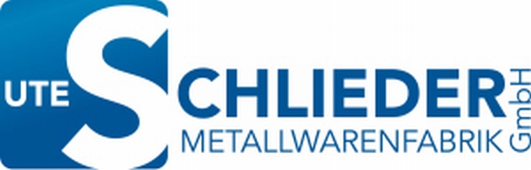 Ute Schlieder Metallwarenfabrik GmbH