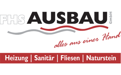 FHS Ausbau GmbH