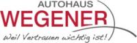 Autohaus Wegener Berlin GmbH