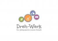 dreh-werk für pädagogische-soziale Dienste