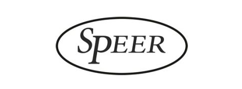 Speer GmbH