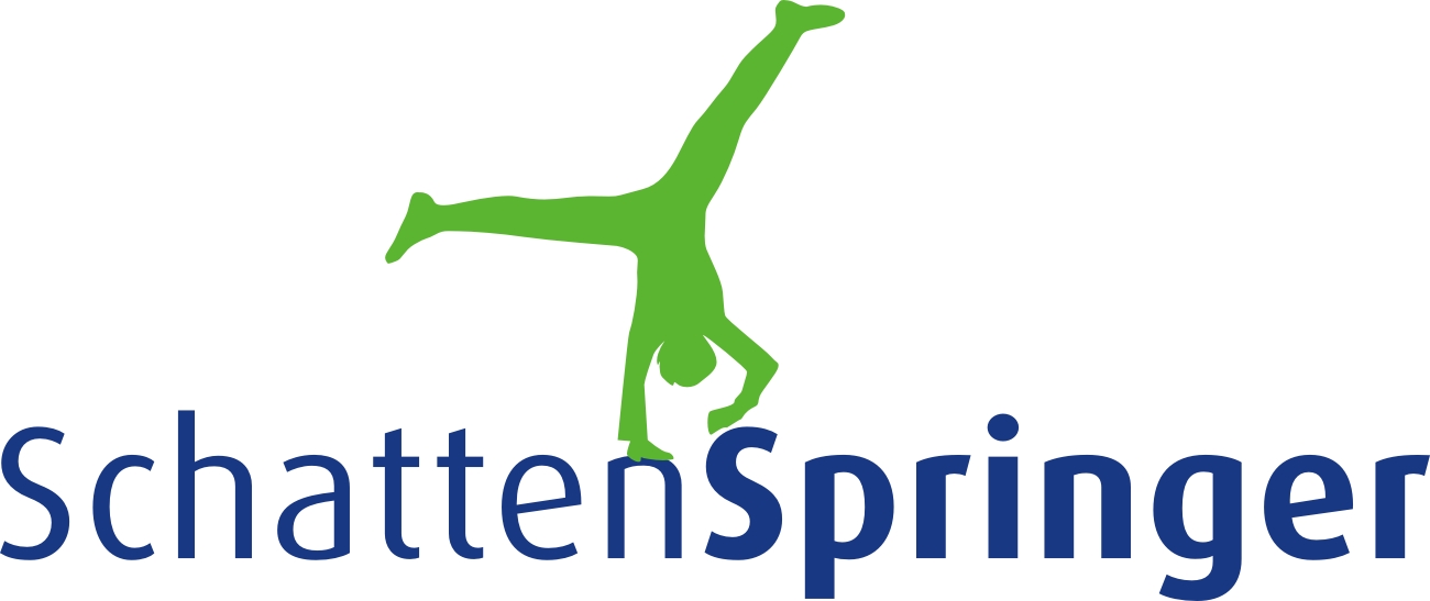 Schattenspringer GmbH