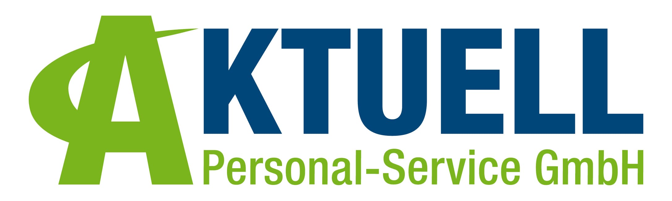 AKTUELL Personal-Service GmbH