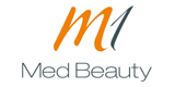 M1 Med Beauty Berlin GmbH