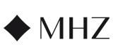 MHZ Hachtel GmbH Co. KG