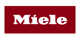 Miele Cie. KG