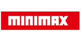 Minimax Fire Solutions International GmbH