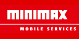 Minimax Mobile Services GmbH