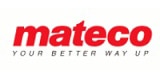 mateco GmbH