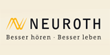 NEUROTH HÖRCENTER GmbH