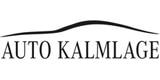 Auto-Kalmlage GmbH