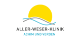 Aller-Weser-Klinik gGmbH