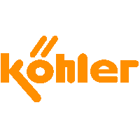 Erich Köhler GmbH