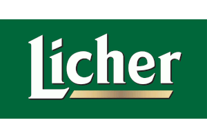 Licher Privatbrauerei Ihring-Melchior GmbH Co.