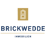 T. Brickwedde Immobilien GmbH