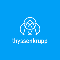 Thyssenkrupp Nucera