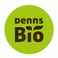 denn s Biomarkt Berlin GmbH