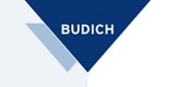 Budich International GmbH