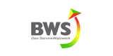 BWS Philipp Boecker Wender Stahl GmbH Co. KG