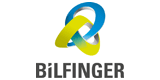 Bilfinger SE