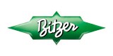 BITZER Kühlmaschinenbau Schkeuditz GmbH