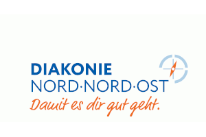 Diakonie Nord Nord Ost in Holstein gemeinnützige GmbH