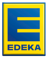 EDEKA Richter