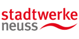 Stadtwerke Neuss Energie und Wasser GmbH