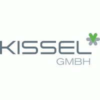 SBK - Großflächen Kissel GmbH Co. KG