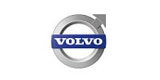 Volvo Group Trucks Service Nord GmbH