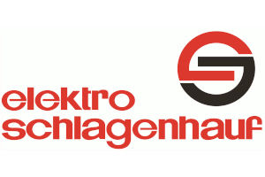 elektro Schlagenhauf GmbH