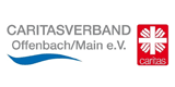 Caritasverband Offenbach/Main e.V.